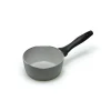 MONETA - CASSERUOLA 1 MANICO LINEA MELODIA FINEGRES DIAM. 16CM