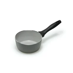 MONETA - CASSERUOLA 1 MANICO LINEA MELODIA FINEGRES DIAM. 16CM