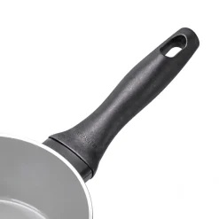 MONETA - CASSERUOLA 1 MANICO LINEA MELODIA FINEGRES DIAM. 16CM