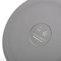 MONETA - CASSERUOLA 1 MANICO LINEA MELODIA FINEGRES DIAM. 16CM