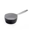 MONETA - CASSERUOLA 1 MANICO LINEA ARMONIA FINEGRES DIAM. 16CM