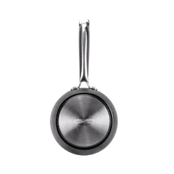 MONETA - CASSERUOLA 1 MANICO LINEA ARMONIA FINEGRES DIAM. 16CM