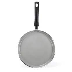 MONETA - CREPIERE LINEA ARMONIA FINEGRES DIAM. 25CM