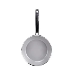 MONETA - PADELLA 1 MANICO LINEA ARMONIA FINEGRES DIAM. 30CM