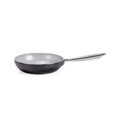 MONETA - PADELLA 1 MANICO LINEA ARMONIA FINEGRES DIAM. 30CM