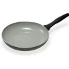 MONETA - PADELLA 1 MANICO LINEA ARMONIA FINEGRES DIAM. 20CM
