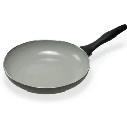 MONETA - PADELLA 1 MANICO LINEA ARMONIA FINEGRES DIAM. 20CM