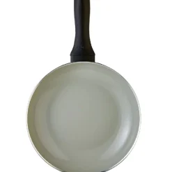 MONETA - PADELLA 1 MANICO LINEA ARMONIA FINEGRES DIAM. 20CM