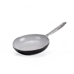 MONETA - PADELLA 1 MANICO LINEA ARMONIA DIAM. 20CM
