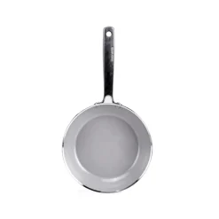 MONETA - PADELLA 1 MANICO LINEA ARMONIA FINEGRES D. 28CM