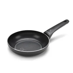 MONETA - PADELLA 1 MANICO LINEA RECY DIAM. 20CM