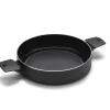 MONETA - TEGLIA 2 MANICI LINEA RECY DIAM. 28CM