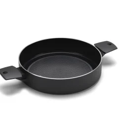 MONETA - TEGLIA 2 MANICI LINEA RECY DIAM. 28CM
