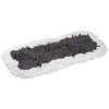 Mop Ricambio: mop per pulizie in offerta online
