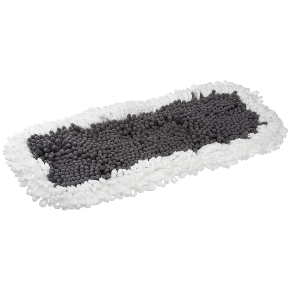 Mop Ricambio: mop per pulizie in offerta online