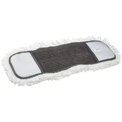 Mop Ricambio: mop per pulizie in offerta online