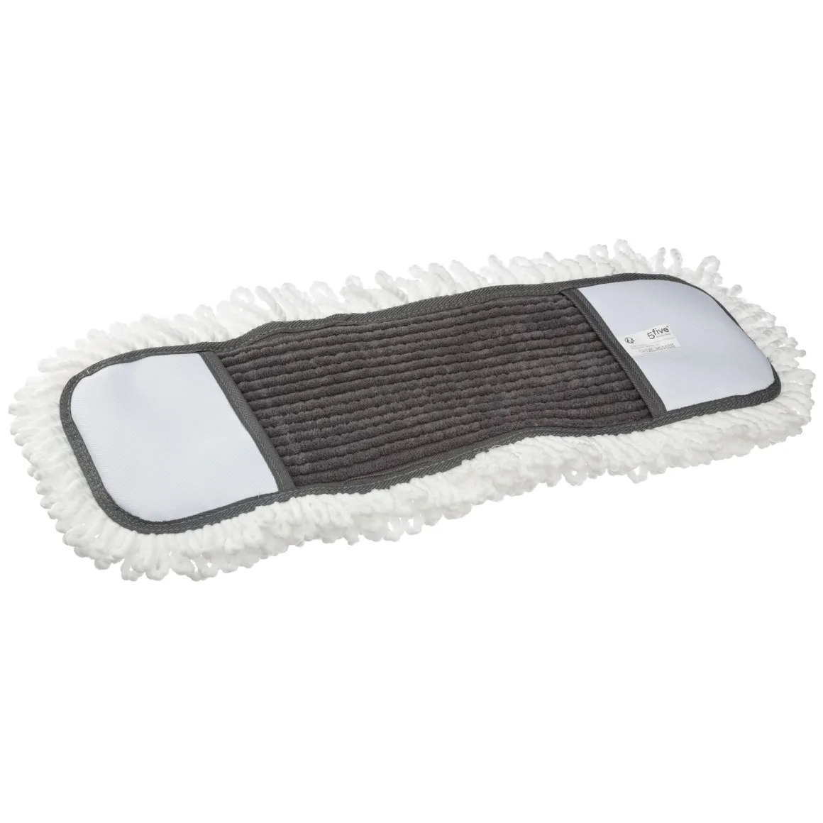 Mop Ricambio: mop per pulizie in offerta online