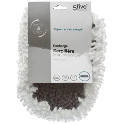 Mop Ricambio: mop per pulizie in offerta online