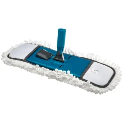 Mop di Ricambio: mop a buon prezzo