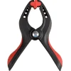 MORSETTO A MOLLA 16,5X6,5CM: vendita online MORSETTO A MOLLA 16,5X6,5CM in offerta