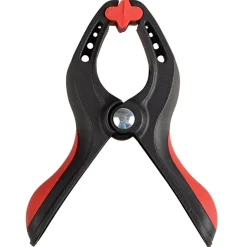 MORSETTO A MOLLA 8.4X3.3CM: vendita online MORSETTO A MOLLA 8.4X3.3CM in offerta