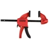 MORSETTO A SCATTO 20CM SGANCIO RAPIDO: vendita online MORSETTO A SCATTO 20CM SGANCIO RAPIDO in offerta