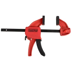 MORSETTO A SCATTO 10CM SGANCIO RAPIDO: vendita online MORSETTO A SCATTO 10CM SGANCIO RAPIDO in offerta