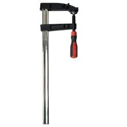 MORSETTO DA FALEGNAME 5X30CM: vendita online MORSETTO DA FALEGNAME 5X30CM in offerta