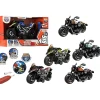MOTO B/O CON FRIZIONE SMONTA E RIMONTA CON LUCI/SUONI TRY-ME ASSORTITO: vendita online MOTO B/O CON FRIZIONE SMONTA E RIMONTA CON LUCI/SUONI TRY-ME ASSORTITO in offerta