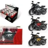 MOTO CLASSIC 1:14 ASSORTITO: vendita online MOTO CLASSIC 1:14 ASSORTITO in offerta