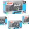 MOTO DIE CAST RETROCARICA 1:32 ASSORTITO: vendita online MOTO DIE CAST RETROCARICA 1:32 ASSORTITO in offerta