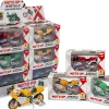MOTO GP CON SUONI IN METALLO ASSORTITO: vendita online MOTO GP CON SUONI IN METALLO ASSORTITO in offerta