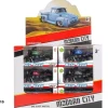 MOTO ROAD: vendita online MOTO ROAD in offerta