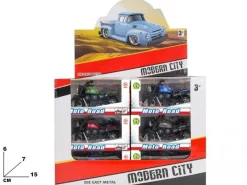 MOTO ROAD: vendita online MOTO ROAD in offerta