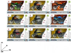MOTOROAD ASSORTITO: vendita online MOTOROAD ASSORTITO in offerta
