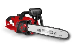 MOTOSEGA A BATTERIA 20V CCS2X20X-ONE: vendita online MOTOSEGA A BATTERIA 20V CCS2X20X-ONE in offerta