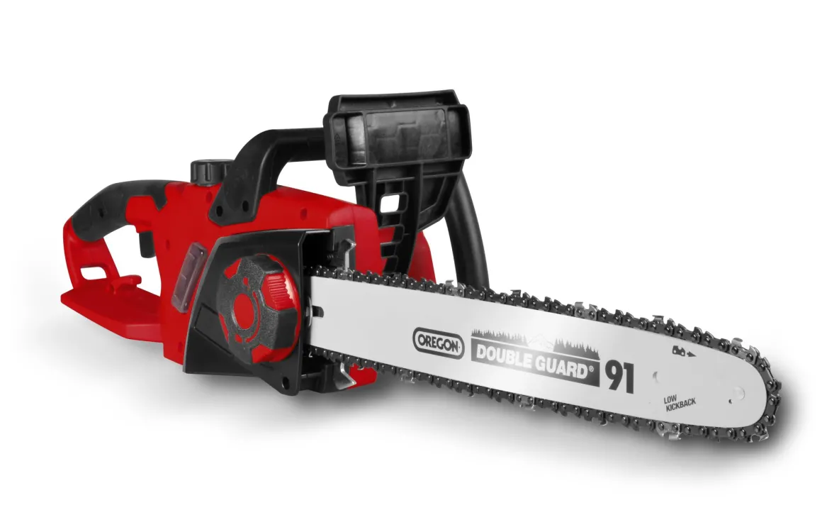 MOTOSEGA A BATTERIA 20V CCS2X20X-ONE: vendita online MOTOSEGA A BATTERIA 20V CCS2X20X-ONE in offerta
