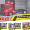 MOTRICE RETROCARICA DIE CAST: vendita online MOTRICE RETROCARICA DIE CAST in offerta