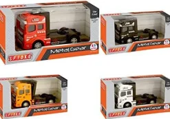MOTRICE RETROCARICA DIE CAST: vendita online MOTRICE RETROCARICA DIE CAST in offerta