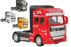 MOTRICE RETROCARICA DIE CAST: vendita online MOTRICE RETROCARICA DIE CAST in offerta