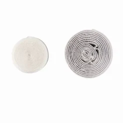 NASTRO ADESIVO PER TENDE 20MM BIANCO 1,5M: vendita online NASTRO ADESIVO PER TENDE 20MM BIANCO 1,5M in offerta