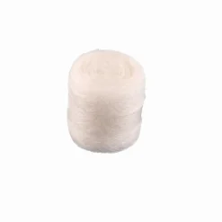 NASTRO TERMOADESIVO 30MM PER ORLO SEMI-TRASPARENTE 6M: vendita online NASTRO TERMOADESIVO 30MM PER ORLO SEMI-TRASPARENTE 6M in offerta