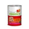 Natura Trainer Bocconcini in offerta: bocconcini pollo per animali