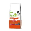 NATURAL TRAINER ADULTO MEDIUM MANZO 12KG: vendita online NATURAL TRAINER ADULTO MEDIUM MANZO 12KG in offerta