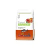 NATURAL TRAINER ADULTO MEDIUM TONNO 12KG: vendita online NATURAL TRAINER ADULTO MEDIUM TONNO 12KG in offerta