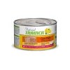NATURAL TRAINER ADULTO SMALL & TOY POLLO KG 0.15 UMIDO: vendita online NATURAL TRAINER ADULTO SMALL & TOY POLLO KG 0.15 UMIDO in offerta