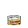 NATURAL TRAINER ADULTO SMALL&TOY MANZO 0.15KG UMIDO: vendita online NATURAL TRAINER ADULTO SMALL&TOY MANZO 0.15KG UMIDO in offerta