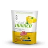 NATURAL TRAINER DOG ADULTO SMALL & TOY MANZO KG 0.8: vendita online NATURAL TRAINER DOG ADULTO SMALL & TOY MANZO KG 0.8 in offerta