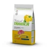 NATURAL TRAINER DOG ADULTO SMALL &TOY MANZO KG 2: vendita online NATURAL TRAINER DOG ADULTO SMALL &TOY MANZO KG 2 in offerta