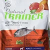 NATURAL TRAINER DOG ADULTO MEDIUM TONNO KG 3: vendita online NATURAL TRAINER DOG ADULTO MEDIUM TONNO KG 3 in offerta